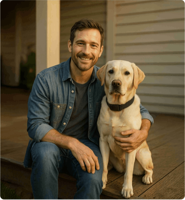 How to use Furthrive GPS